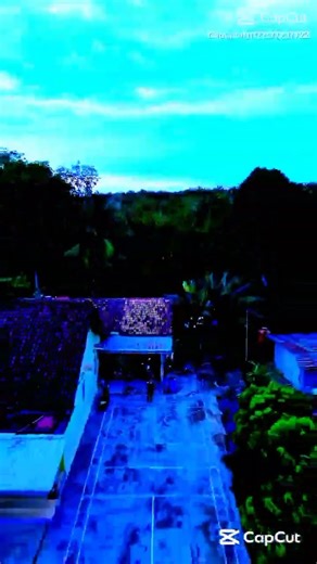 believer short meme #fyp #trending #viral #memes #edit