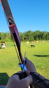3.8K views · 46 reactions | Where is Trad Tour today? #archery #traditionalarchery IBO Traditional #tradworlds #longbow #worldchampion #westvirginia | Trad Tour Archery | Facebook