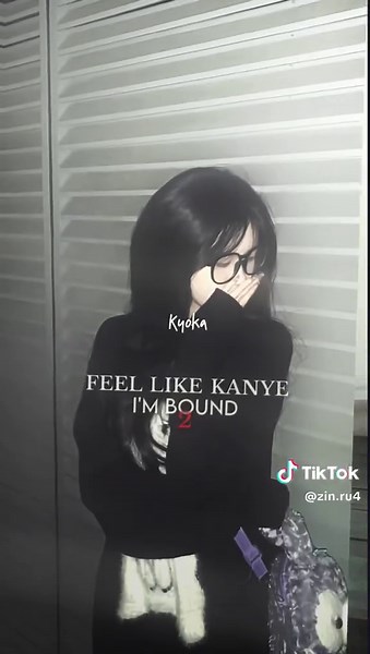 Unforgettable Preset for Alight Motion Editing