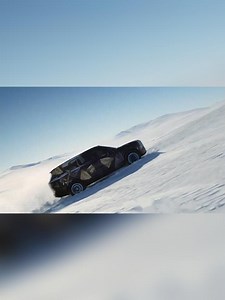 关于极氪9X，整理一下各渠道的信息，官方透露过的：超大电池插混、千里浩瀚H9、双Thor芯片、900v都会上车；小道猜测的：四电机、带低速挡和差速锁、全主动悬架也不会少，必经要和009组成光辉家族，配置绝对会拉满；全系3秒级加速，全地形掌控的能力，性能直接全拉满。全系3秒级，按照极氪式操控的标准，9X肯定会是当下全球全尺寸SUV里加速最快的车型，可能有人会质疑，对于豪华车需要这么快的加速吗，性能的冗余是为了安全的冗余，安全是豪华的第一标砖。期待上海车展实车亮相。