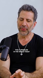 God’s not mad at you, He’s mad about you. 🎧▶️: Gregory Dickow Opens Up: Approval Addiction, Finding Purpose & Searching for the Real God | Gregory Dickow