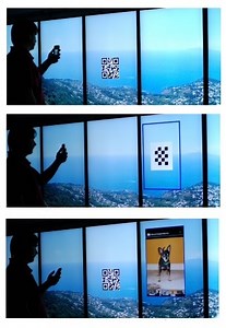 Google 'Open Project' Sends Mobile Apps to Any Display