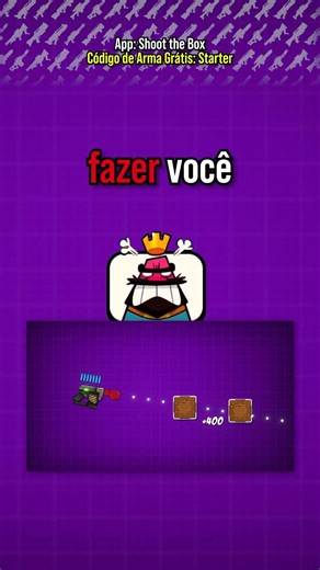 Forçando os jogadores a ouvirem a música do meu jogo 😈