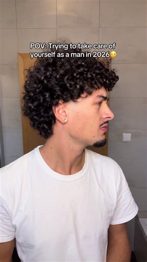 Self-Care Tips for Men in 2026