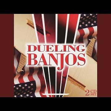 Dueling Banjos