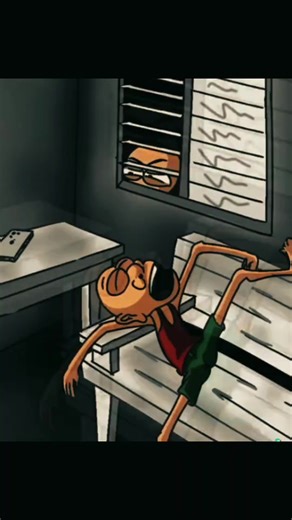 rsa editz animation .🔥 #editz #za_edits #animation