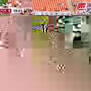 102K views · 2.1K reactions | Two things we ❤️: 1. A healthy Tobin Heath 2. A goal-scoring Tobin Heath. | U.S. Soccer | Facebook