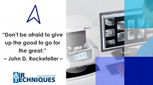 14 reactions | #mondaymotivation upgrade your imaging to ScanX...