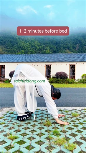 37K views · 1.1K reactions | https://taichizidong.com Specific...