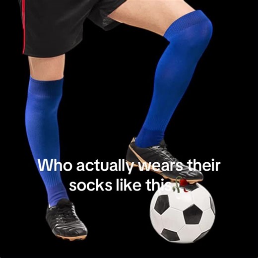 Who though 🫩🥀 #fypシ #blowthisup #soccer #footballtiktok | Soccer