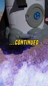 🚀Mission update: The Toddle Tots are back for part 2 of their space mission. Your little tot will can imagine a whole galaxy of possibilities with Toddle Tots Launch Time Rocket. Shop now at @walmart, @target and @amazon. #LittleTikes #ImaginativePlay #ToddlerToys | Little Tikes