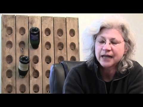 Methode Champenoise - The Traditional Method of Making Sparkling Wine