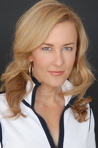 Jennifer Aaker - Alchetron, The Free Social Encyclopedia