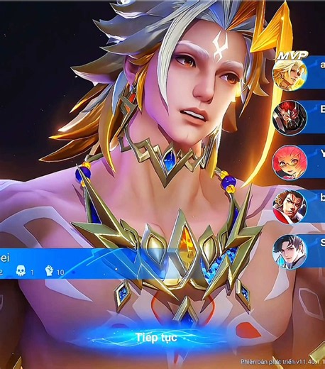 Unlocking the Secrets of Devara from Honor of Kings
