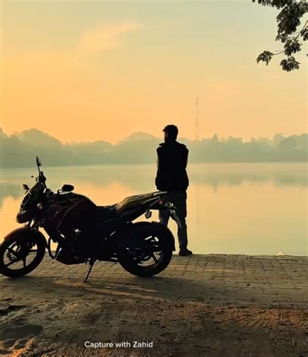 2025 Year in Review Highlights and Key Moments