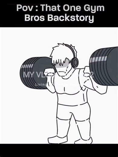 Don’t Skip This 💥 Best Gym Transformation Story Ever #Shorts