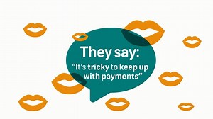 5.2K views · 77 reactions | With 5 auto-payment options to choose from, keeping up with your #FNBCreditCard repayments is stress-free. Visit: https://www.fnb.co.za/credit-card/understanding-credit-cards.html | FNB | Facebook