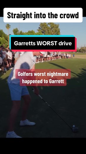 YouGolf Clips on TikTok