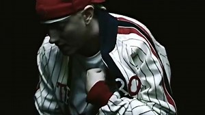 338K views · 25K reactions | Eminem / When Im Gone | Mr. Flashback | Facebook