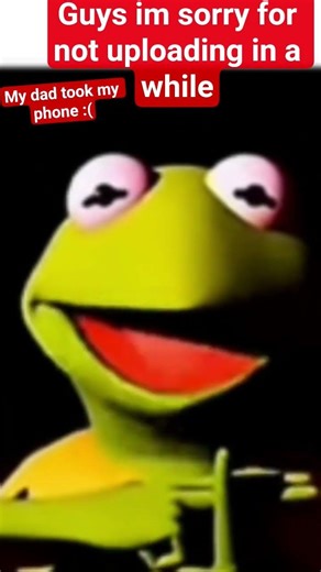 Sakuna vs kermit #anime #kermitthefrog #fighting #animation