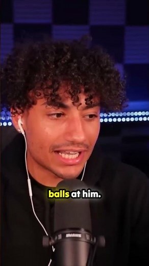 Will this INSANE Roblox Prank FINALLY make the teacher quit?! 🤯