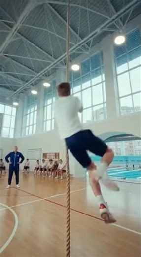 What are you doing, record holder! 🏊‍♂️💫😂 #school #humor #school #schoollife #joke