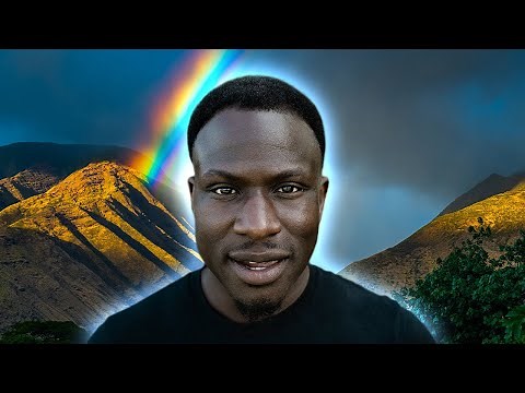 🔴 Infinite Waters - LIVE - The Worldwide Great Awakening