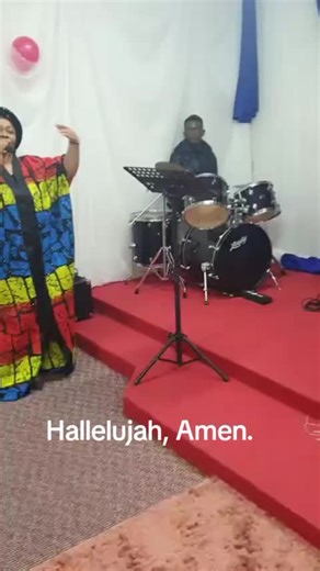 CBE Church Belfast (@cbechurchbelfast)’s videos with original sound - CBE Church Belfast