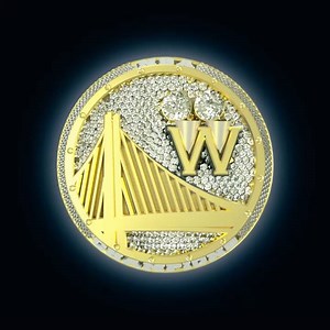 582K views · 1.1K shares | 2016 NBA Champion Golden State Warriors? #ThisIsWhyWePlay | NBA | Facebook