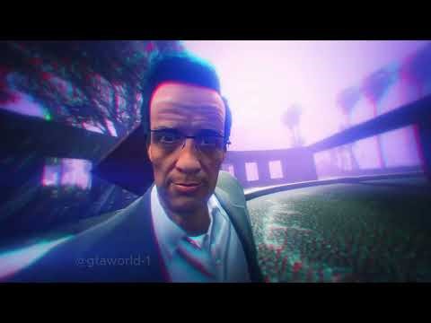 ⚡ GTA 5 – Michael’s Alien Fight! Grass Roots Mission Full Walkthrough