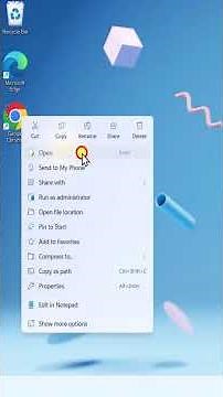 How To Download And Install DirectX 12 Windows 11 & 10 ( Step by Step )