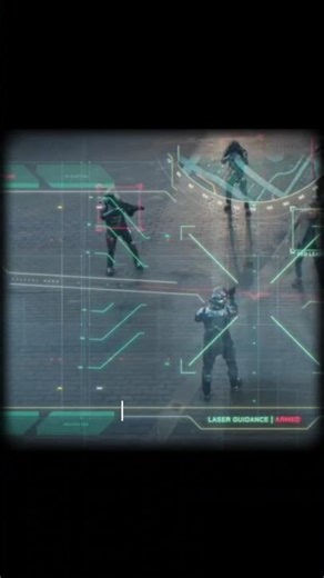 The Adam project edit | NO BATIDÃO (slowed)