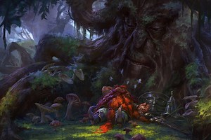 100 Prophetic Dreams That Mean Nothing - Dndspeak