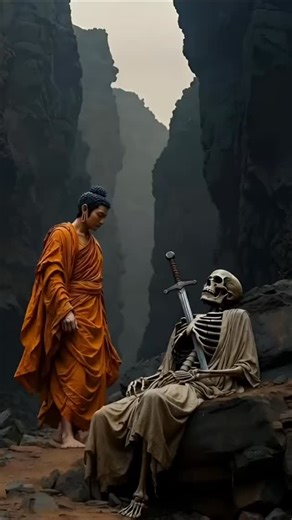 Gautam Buddha on Instagram: "Promo code: 29YrUW2n Get an instant 10% discount using the above promo code on "Dream Face APP" and create unlimited AI video and earn in dollars #fblifestyle #explore गर्व से कहो हम भारतीय हैं 🇮🇳🇮🇳🇮🇳 The Punjab Kings dugout was filled with raw emotion on Tuesday evening as 24-year-old Priyansh Arya lit up the Mullanpur stadium with a breathtaking century against Chennai Super Kings (CSK) in IPL 2025. Yet, it was team co-owner Preity Zinta’s jubilant reaction t