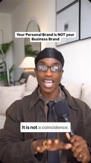 Tabitha Brown on Instagram: "This!!! You are the secret sauce honey!!! I started creating content in 2017! Grew my audience organically every day from 300 followers to 13M+ over the last 8 years! I took yall on this crazy journey with me and the way yall have continued to show up for me 😭😭🙌🏾🙌🏾. God I THANK YOU🙌🏾. I remember in 2018 when yall asked me to sell tshirts with my quotes and I was like for real? I did it and yall sold me out in minutes!!! In that moment I realized that yall rea