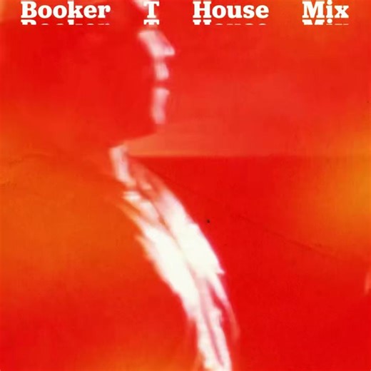 Soul II Soul’s ‘Nothing Compares To You’ has been reimagined by @djbooker_t and @nadine_caesar, and it's out now! 🎶🔥 Listen now—Link in Bio! 🔊🔊 | Soul II Soul