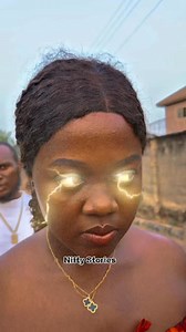 He met his match and it ended unbelievably. | Nifty Stories