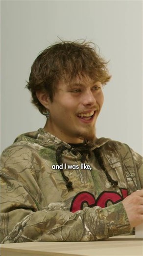 Will These Couples Survive The Break Up Game | Cut