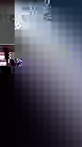 111K views · 16K reactions | CMTV on Reels | Facebook