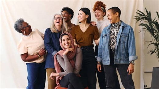 International Women’s Day: Why It Falls on March 8