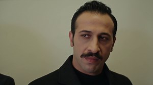 Златно момче епизод 69