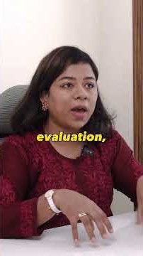 How to Structure Your IGCSE Research Report for Top Marks #shorts