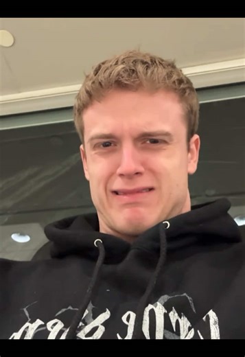 Joe Bart vlogs part 1 #joebartolozzi #funny #fyp #viral #vlog