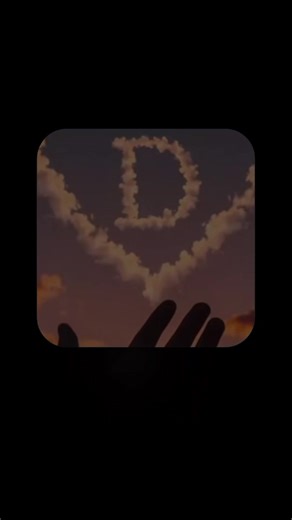 Creative Ways to Use the Letter D in Design