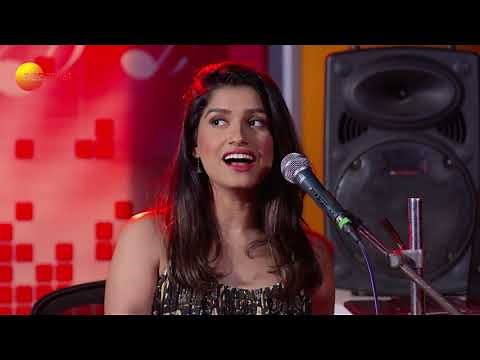 Mazhya Navryachi Bayko - Full Ep - 1279 - Marathi Family Drama - Gurunath, Radhika - Zee Marathi