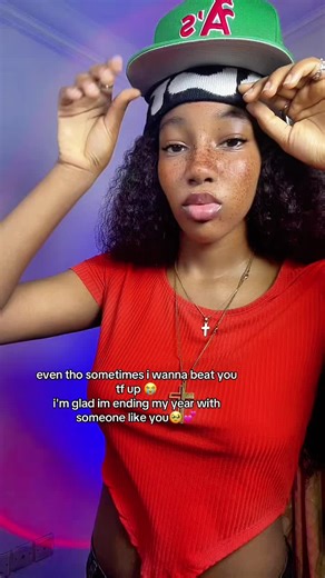 𝐎𝐑𝐄𝐎𝐒✨💕 (@iam.oreos)’s videos with original sound - 𝓢𝓶𝓪𝓵𝓵𝓭𝓸𝓬𝓽𝓸𝓻 😈🥷