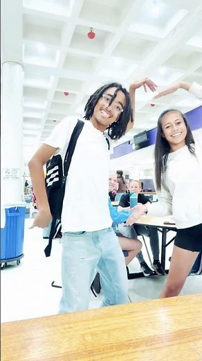 shimmer and shine ✨ #trending #dance #tiktok #music #viralvideo #cover #pop #bffs #life #friendships