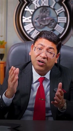 Paperbanana vs Traditional Tools Which is Better for Visual Systems?