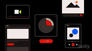 Product Overview Video - Network Services