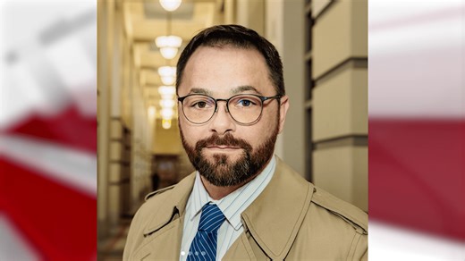 First Rochester mayoral candidate announces 2026 run; Norton still debating